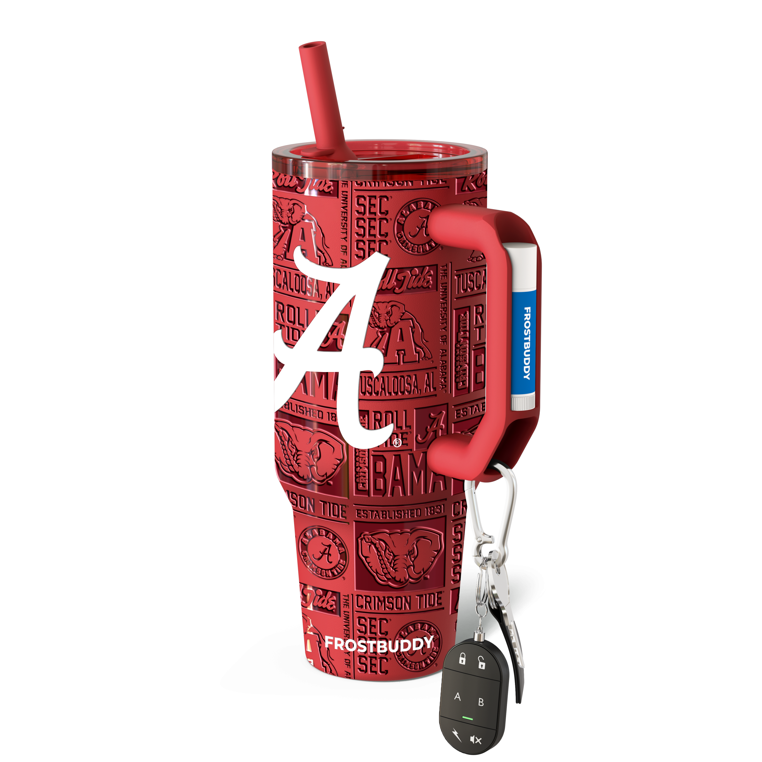 Alabama_Crimson_Tide_Legacy-scaled-1.png