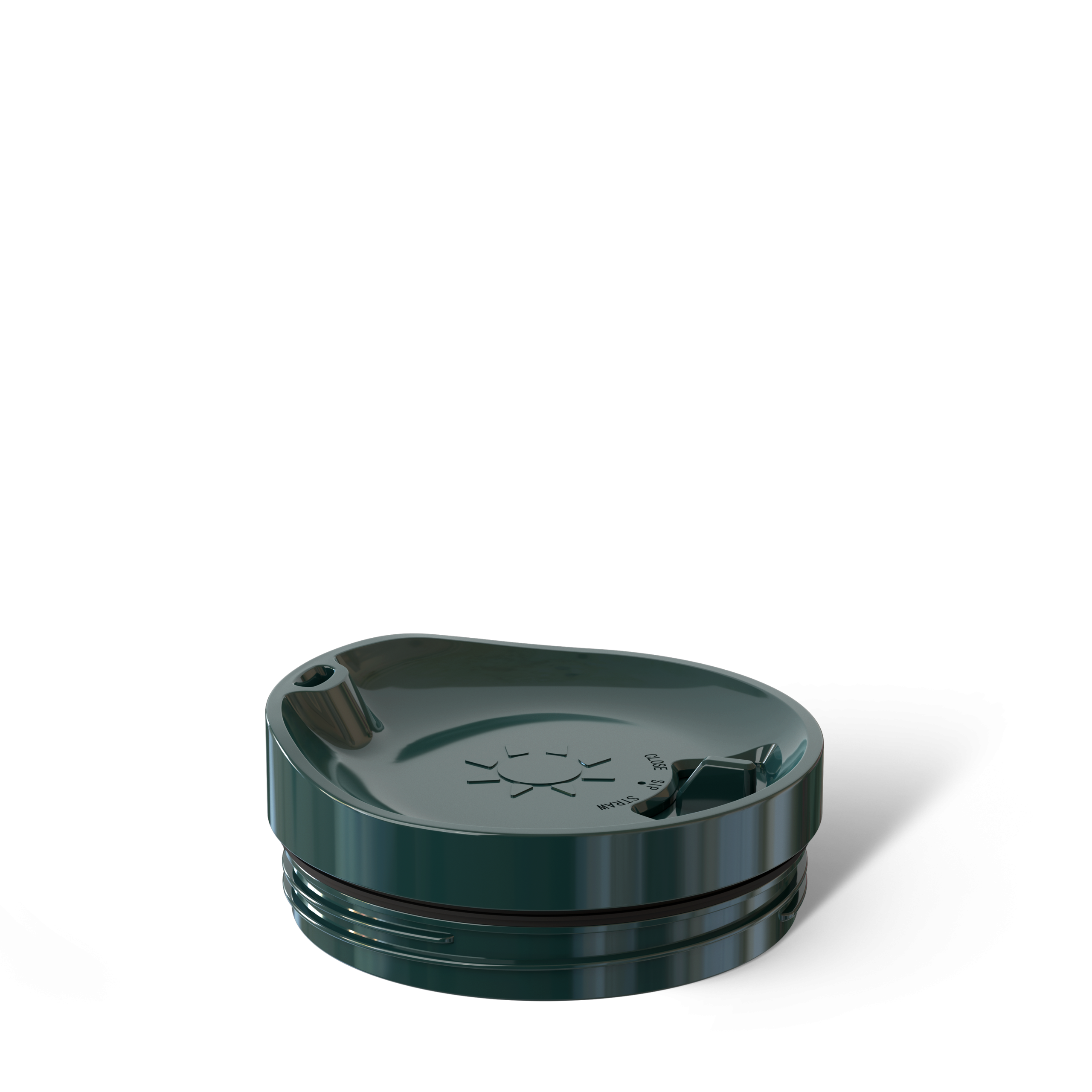 Emarld_One_Lid.png